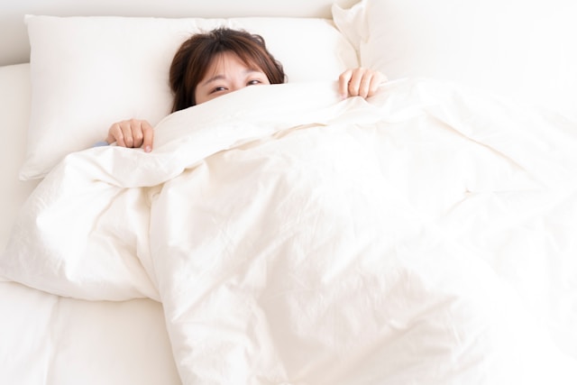 Zantradoriax serenity